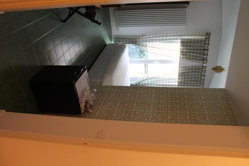 Abracadabra Tortona Bed & Breakfast Milan Exterior photo