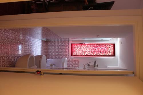 Abracadabra Tortona Bed & Breakfast Milan Exterior photo