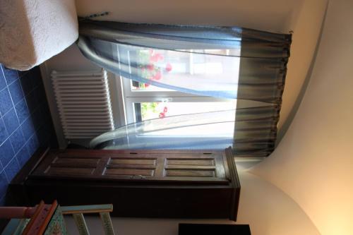 Abracadabra Tortona Bed & Breakfast Milan Exterior photo